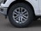 2025 Ford F-150 Lariat FX4 502A