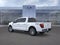 2025 Ford F-150 Lariat FX4 502A
