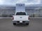 2025 Ford F-150 Lariat FX4 502A