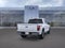 2025 Ford F-150 Lariat FX4 502A