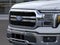 2025 Ford F-150 Lariat 501A