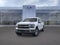 2025 Ford F-150 Lariat 501A