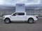 2025 Ford F-150 Lariat 501A