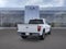 2025 Ford F-150 Lariat 501A