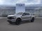 2025 Ford F-150 Platinum FX4 702A