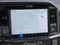 2025 Ford F-150 Platinum FX4 702A