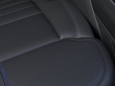 2025 Ford F-150 Platinum FX4 702A