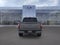 2025 Ford F-150 Platinum FX4 702A