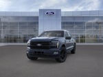 2025 Ford F-150 Platinum 702A