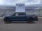 2025 Ford F-150 Platinum 702A