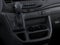 2027 Ford Transit-150 Base