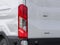 2027 Ford Transit-150 Base