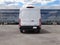 2027 Ford Transit-150 Base