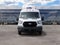 2027 Ford Transit-150 Base
