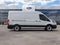 2027 Ford Transit-150 Base