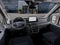 2027 Ford Transit-150 Base