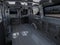 2027 Ford Transit-150 Base