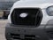 2027 Ford Transit-150 Base