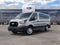 2027 Ford Transit-150 Base