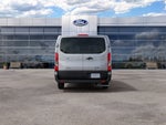 2027 Ford Transit-150 Base