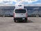 2027 Ford Transit-150 Base
