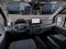 2027 Ford Transit-150 Base