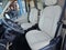 2016 Ford Transit-250 Base