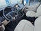 2016 Ford Transit-250 Base