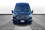 2016 Ford Transit-250 Base