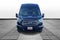 2016 Ford Transit-250 Base