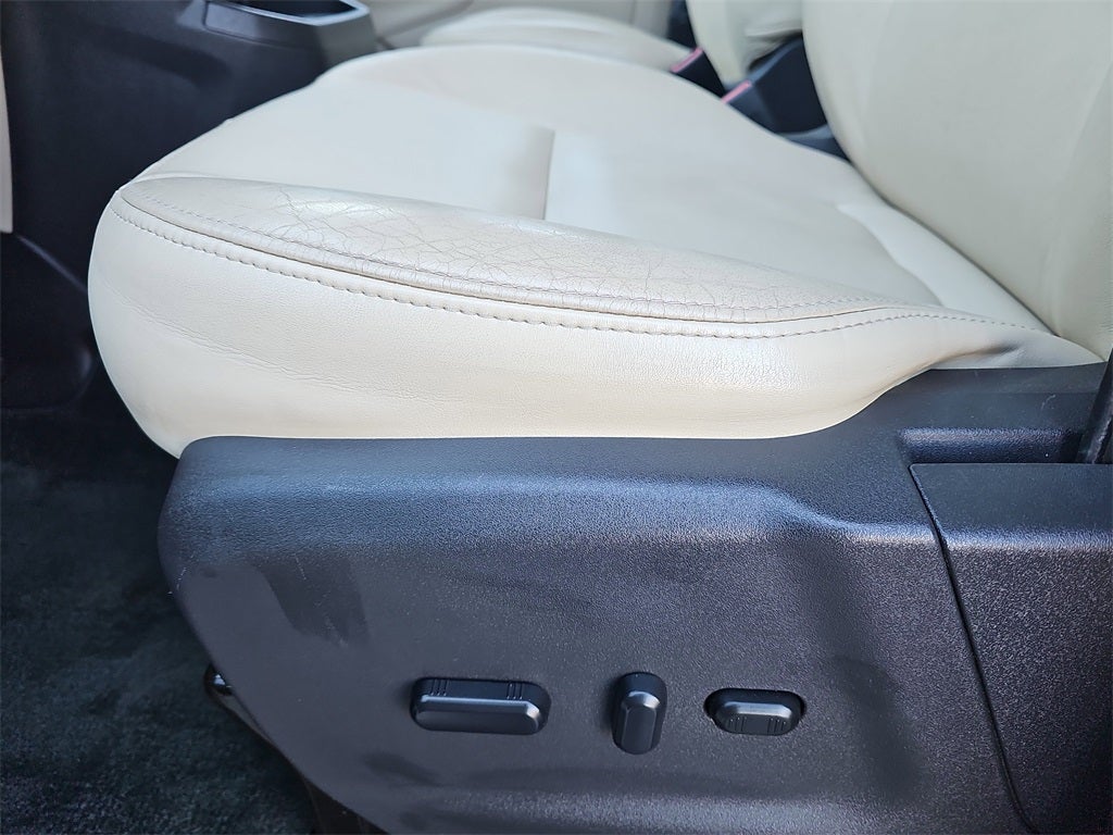 2016 Ford Transit-250 Base