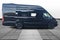 2016 Ford Transit-250 Base