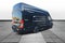 2016 Ford Transit-250 Base