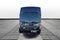 2016 Ford Transit-250 Base