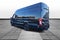 2016 Ford Transit-250 Base
