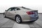 2024 Chevrolet Malibu LS 1FL