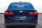 2024 Chevrolet Malibu LS 1FL