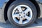 2024 Chevrolet Malibu LS 1FL