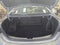 2024 Chevrolet Malibu LS 1FL
