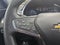 2024 Chevrolet Malibu LS 1FL