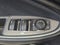 2024 Chevrolet Malibu LS 1FL