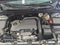 2024 Chevrolet Malibu LS 1FL