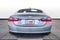 2024 Chevrolet Malibu LS 1FL