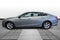 2024 Chevrolet Malibu LS 1FL