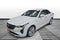 2024 Cadillac CT4 Premium Luxury