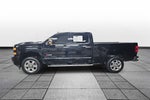 2018 Chevrolet Silverado 2500HD LTZ