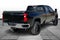 2020 Chevrolet Silverado 3500HD LTZ