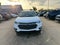 2018 Chevrolet Traverse 3LT