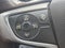 2016 GMC Canyon SLT