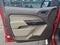2016 GMC Canyon SLT